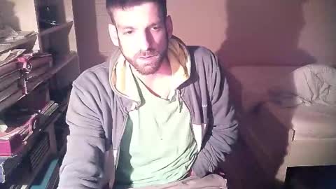 Snapshot of eheh60800 chatting on October 15, 2025, 8:09 pm eheh60800 online show from October 15, 2025, 8:09 pm