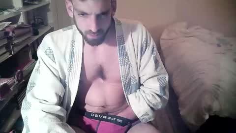 Snapshot of eheh60800 chatting on October 31, 2025, 10:22 pm eheh60800 online show from October 31, 2025, 10:22 pm