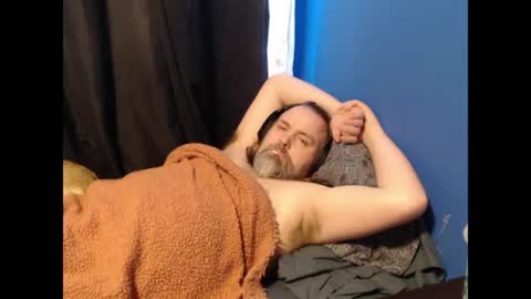 Snapshot of ehmac84 chatting on May 10, 2026, 7:30 pm Eh Mac online show from May 10, 2026, 7:30 pm