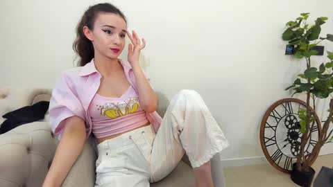 Erik and Alice online show from January 31, 2025, 5:09 am