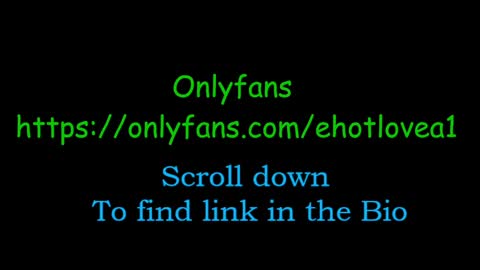 Erik and Alice online show from February 2, 2025, 6:15 am