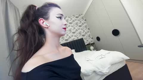 Erik and Alice online show from March 1, 2025, 5:52 am