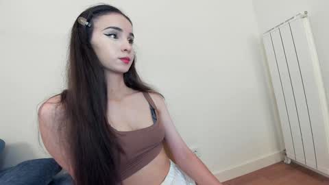 Erik and Alice online show from September 26, 2025, 8:18 am