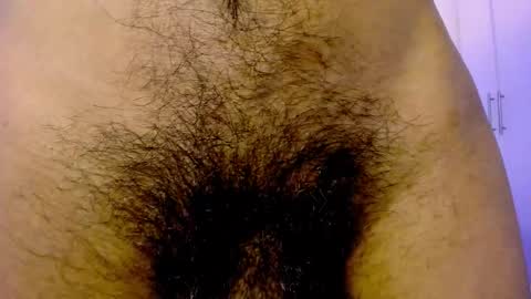 eiden_allenx1 online show from December 5, 2025, 6:48 pm