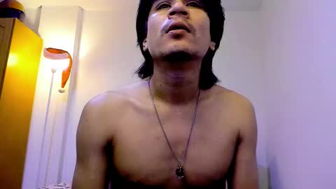 eiden_allenx1 online show from December 19, 2025, 5:03 am