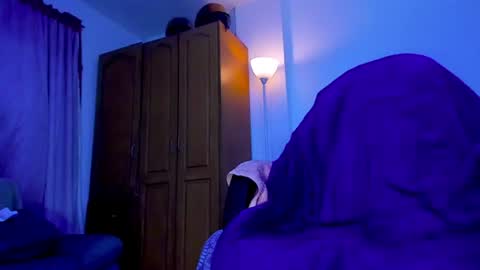 Snapshot of eiden_allenx1 chatting on July 22, 2026, 1:52 am eiden_allenx1 online show from July 22, 2026, 1:52 am