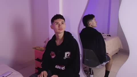 Snapshot of eiden_blake chatting on November 24, 2025, 10:26 am Eiden Blake online show from November 24, 2025, 10:26 am