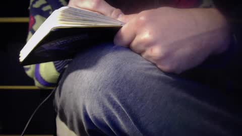 eighthundredeightyeight online show from December 20, 2024, 11:16 pm