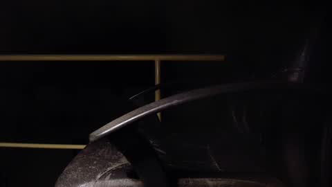 eighthundredeightyeight online show from December 23, 2024, 5:32 pm