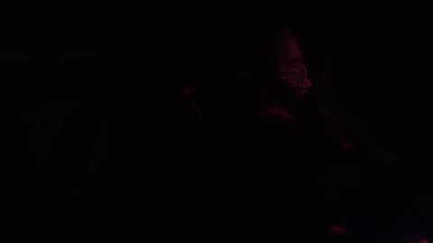 eighthundredeightyeight online show from January 19, 2025, 6:32 pm