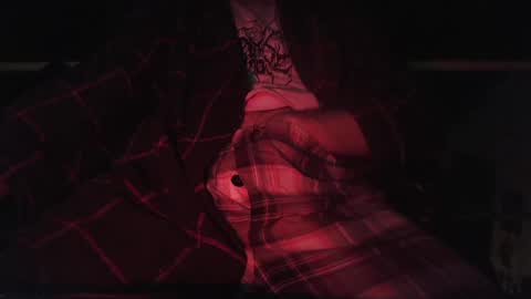 eighthundredeightyeight online show from January 29, 2025, 9:28 pm