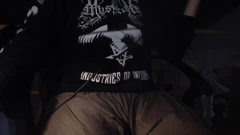 eighthundredeightyeight online show from February 10, 2025, 7:15 am