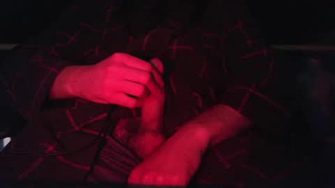 eighthundredeightyeight online show from February 11, 2025, 4:24 pm