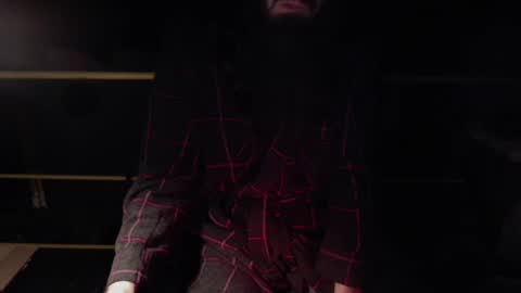 eighthundredeightyeight online show from February 17, 2025, 3:58 am