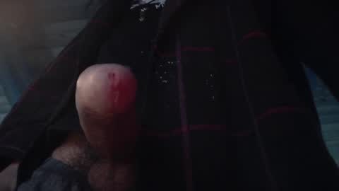 eighthundredeightyeight online show from February 18, 2025, 9:54 am