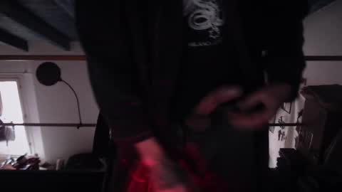 eighthundredeightyeight online show from February 19, 2025, 9:50 am