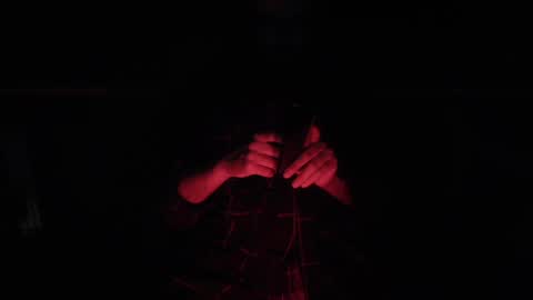 eighthundredeightyeight online show from February 23, 2025, 10:31 pm