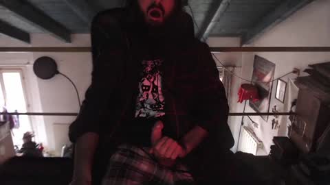 eighthundredeightyeight online show from February 28, 2025, 7:58 am