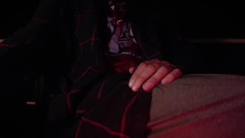 eighthundredeightyeight online show from March 8, 2025, 6:47 pm