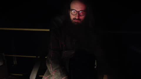 eighthundredeightyeight online show from March 9, 2025, 5:49 pm