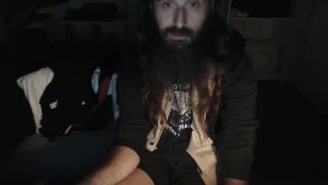 eighthundredeightyeight online show from September 12, 2025, 8:20 pm