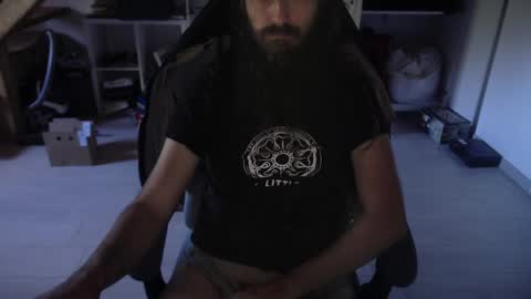 eighthundredeightyeight online show from October 6, 2025, 9:07 am