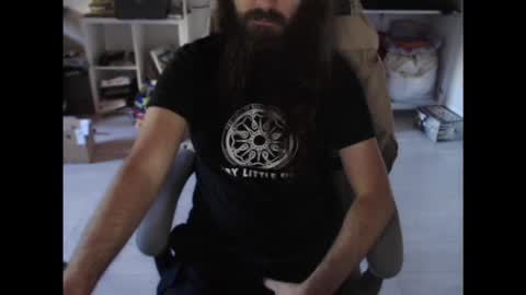 eighthundredeightyeight online show from October 9, 2025, 10:46 am