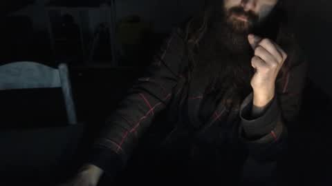 eighthundredeightyeight online show from February 20, 2026, 9:59 pm