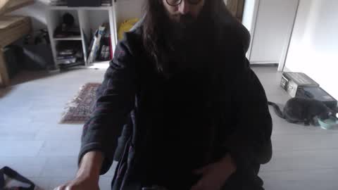 eighthundredeightyeight online show from March 1, 2026, 10:17 am