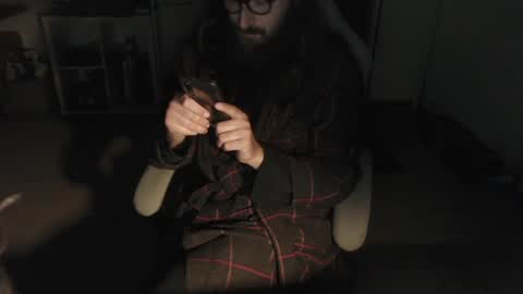 eighthundredeightyeight online show from March 31, 2026, 11:16 pm