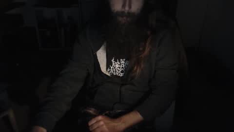 eighthundredeightyeight online show from April 20, 2026, 9:16 pm