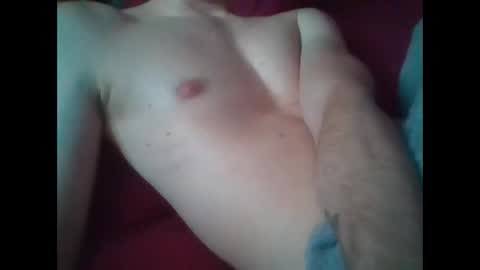 Snapshot of eighty20 chatting on December 31, 2024, 1:19 pm eighty20 online show from December 31, 2024, 1:19 pm