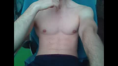 Snapshot of eighty20 chatting on February 11, 2025, 10:04 am eighty20 online show from February 11, 2025, 10:04 am