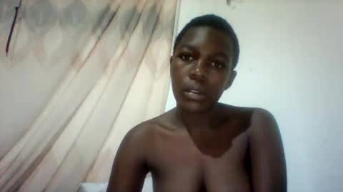 eileen_en online show from March 27, 2026, 11:48 pm