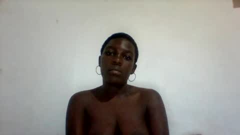 eileen_en online show from March 30, 2026, 8:21 pm