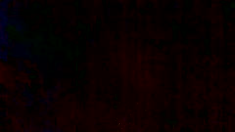eileen_en online show from April 15, 2026, 7:58 pm