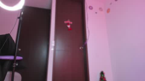 eileen_pinkman online show from December 24, 2024, 10:33 am