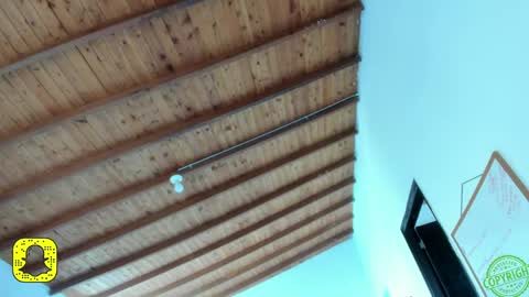 Snapshot of eileen_rose chatting on May 7, 2026, 12:32 pm Eileen Rose Milf online show from May 7, 2026, 12:32 pm
