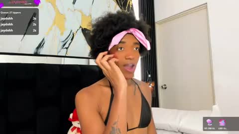 Snapshot of eileen_tanihara chatting on June 23, 2026, 7:06 am eileenn tanihara online show from June 23, 2026, 7:06 am