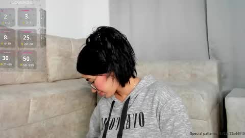 Eileen from your heart online show from October 24, 2025, 3:03 am