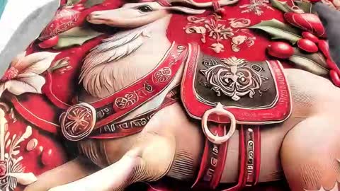 Snapshot of eilin_clio chatting on February 1, 2026, 12:37 pm Eilin online show from February 1, 2026, 12:37 pm