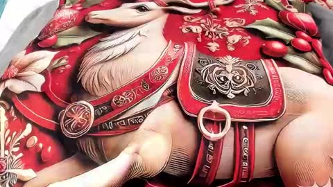 Snapshot of eilin_clio chatting on February 13, 2026, 7:10 pm Eilin online show from February 13, 2026, 7:10 pm