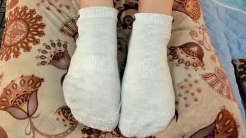 Snapshot of eilin_clio chatting on July 19, 2026, 1:04 pm Eilin online show from July 19, 2026, 1:04 pm