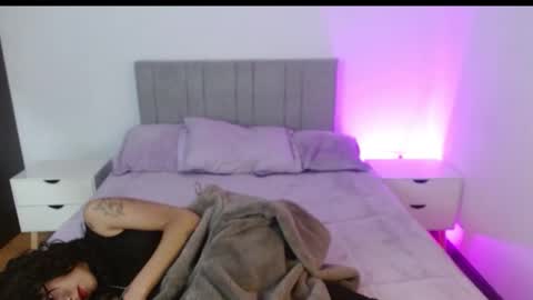 Snapshot of eilynro7 chatting on January 15, 2026, 2:49 am eilynro7 online show from January 15, 2026, 2:49 am