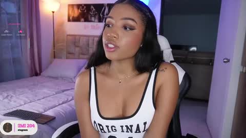 eimi   online show from February 27, 2025, 11:04 pm