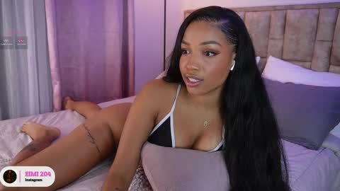 eimi   online show from March 11, 2025, 12:11 am