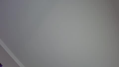 Eimmy online show from January 13, 2026, 6:46 pm