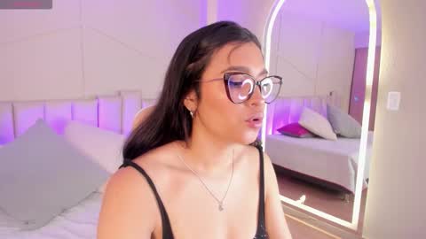 Snapshot of eimmy_bm chatting on September 16, 2025, 5:14 pm eimmy_bm online show from September 16, 2025, 5:14 pm