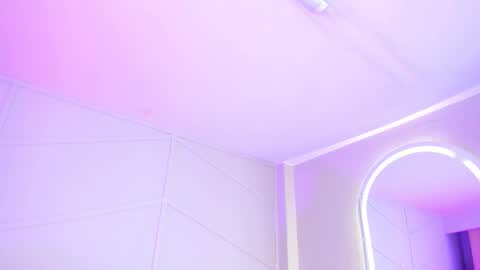 Snapshot of eimmy_bm chatting on October 3, 2025, 7:55 pm eimmy_bm online show from October 3, 2025, 7:55 pm