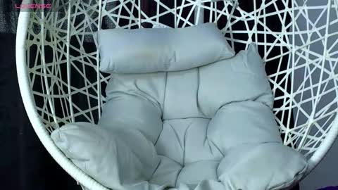 eimy__cute online show from September 29, 2025, 7:30 pm